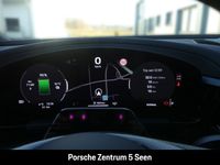 Porsche Macan - Vorschau Bild 13