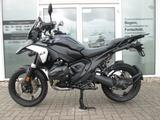 BMW R 1300 GS Triple Black / 3 Pakete / 5J. Garantie - Angebote entsprechen deinen Suchkriterien