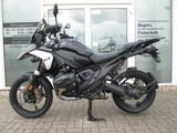 BMW R 1300 GS Triple Black / 3 Pakete / 5J. Garantie