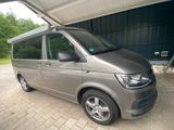 Volkswagen T6 California Coast 2.0 TDI 4 Motion  - Offers matching your search criteria