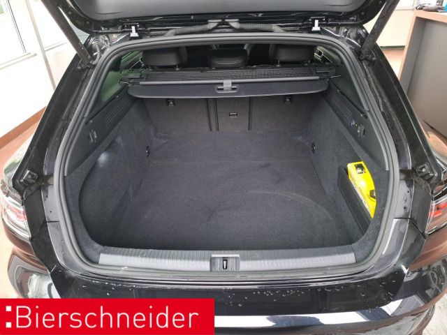 Volkswagen Arteon - Bild 3