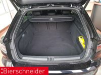 Volkswagen Arteon - Vorschau Bild 3