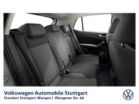 Volkswagen T-Cross - Vorschau Bild 10