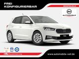 Skoda Fabia Essence Plus / Festpreisgarantie* 1.0 T... - Skoda Neuwagen