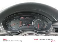 Audi A4 - Vorschau Bild 12