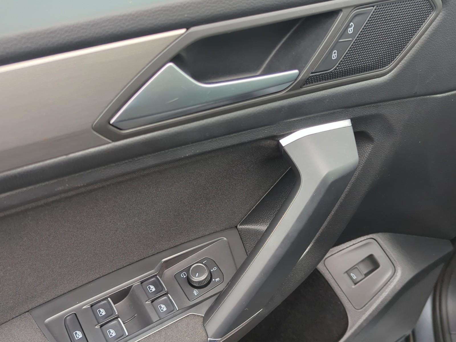 Volkswagen Tiguan Allspace Comfortline*KAMERA*7-SITZER*, миниатюра 20
