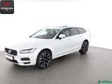Volvo V90 Cross Country B4 D AWD STANDHEIZ,360GRAD,20Z - Volvo V90 Cross Country aus 2023