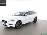 Volvo V90 Cross Country B4 D AWD STANDHEIZ,360GRAD,20Z - Volvo V90 Cross Country Gebrauchtwagen in Berlin
