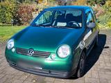 Volkswagen Lupo zu verkaufen - Volkswagen Lupo in Bremen