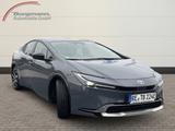 Toyota Prius Executive 2.0 LED - Navi - Sitzheizung - B - Toyota Prius Gebrauchtwagen