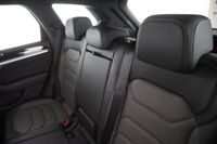 Volkswagen Touareg - Vorschau Bild 13
