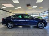 Volkswagen Passat Highline 2,0 TDI SCR*VIRTUAL*LED*MASSAGE* - Volkswagen Passat: TDI Highline
