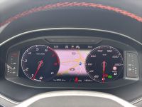 Seat Arona - Vorschau Bild 12