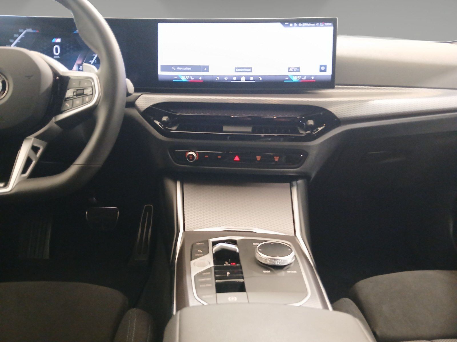 BMW 318 - Bild 11