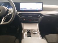 BMW 318 - Vorschau Bild 11