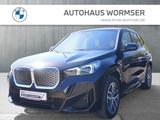 BMW iX1 eDrive20 M Sportpaket DAB LED Komfortzg. - BMW iX1 eDrive20 Gebrauchtwagen