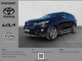 Kia Sorento GT-Line 4WD HUD Panorama 360 Kamera - Kia Sorento in Bremen