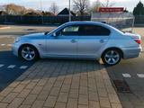 BMW Verkaufen bmw e60 LCI motor m57 2.5 3.0 d - BMW M5 bis 25.000 Euro