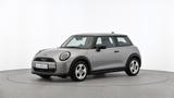 MINI Cooper C