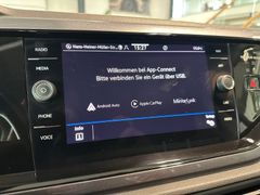 VW Polo - Ansicht 23