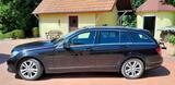 Mercedes-Benz C 200 T BlueEFFICIENCY AVANTGARDE AVANTGARDE - Mercedes-Benz C 200 in Bielefeld