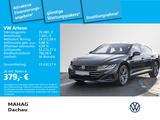 Volkswagen Arteon 2.0 TSI R-Line Navi LED EasyOpen Alu18Seb