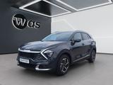 Kia Sportage 1.6 T 2WD Vision Komfort Paket - Kia Sportage aus 2025