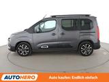 Citroën Berlingo 1.2 PureTech Shine M Aut.*CAM*HUD*TEMPO - Citroën Berlingo Gebrauchtwagen in Stuttgart
