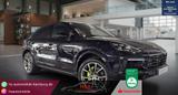 Porsche Cayenne Coupe E-Hybrid *HUD/PANO/BOSE* - Porsche Cayenne