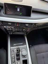 BMW X5 - 12