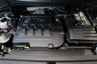 Volkswagen Tiguan 2.0TDI DSG Highline 4Motion AHK 360° Navi