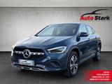 Mercedes-Benz GLA 200 Progressive°MultibeamLED°Kamera°PDC°Navi - Mercedes-Benz GLA 200 Gebrauchtwagen in Köln