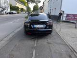 Tesla Model S Tri-Motor Allradantrieb Plaid Plaid - Tesla Model S aus 2022