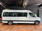 Mercedes-Benz SPRINTER TOURER 314 MAXI L3H2 8-SITZE DACHKLIMA 
