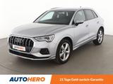 Audi Q3 40 TDI quattro Advanced Aut.*NAVI*LED*ACC*CAM - Audi Q3 in Köln