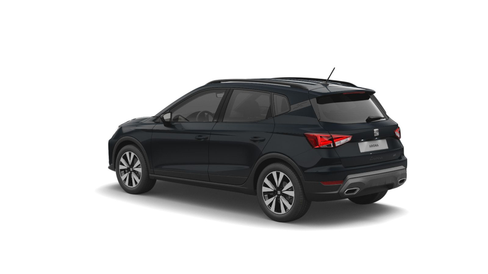 Seat Arona - Bild 6