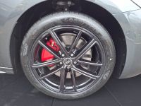 Audi A5 - Vorschau Bild 11