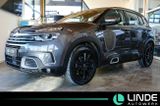 Citroën C5 Aircross Live |360°|AHK|SHZ|TEMPO.|CARPLAY|