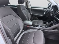 Skoda Kodiaq - Vorschau Bild 16
