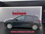 Seat Arona 1.0 TSI Style DSG NAVI LED FULL-LINK - Seat Gebrauchtwagen