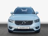 Volvo XC40 B4 B AWD DKG Inscription - Volvo XC40 in München