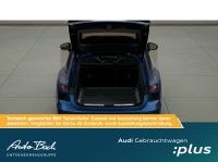 Audi A6 - Vorschau Bild 8