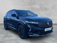 Renault Austral - Vorschau Bild 7