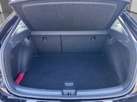 Volkswagen Taigo - Vorschau Bild 15
