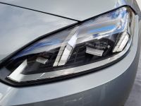 BMW 218 Gran Coupé - Vorschau Bild 13