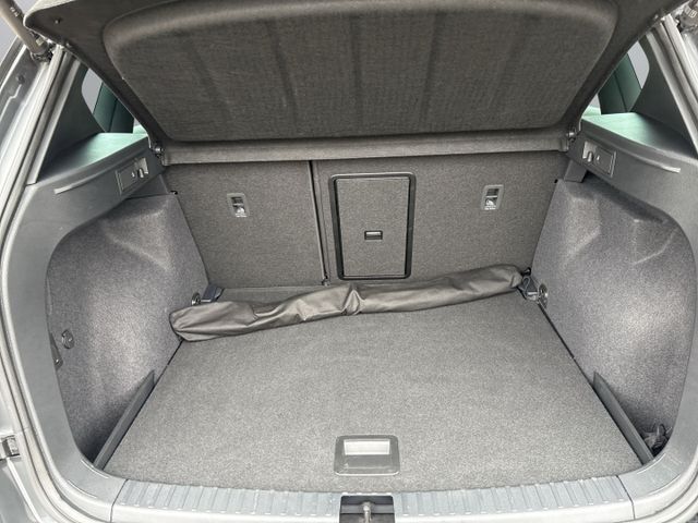 Ateca 1.5 TSI DSG *AHK+PANO+BEATS+Elektr. Sitz*