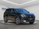 Peugeot 5008 GT AUTOMATIK 7-SITZE ACC 360°-KAM GARANTIE - Peugeot 5008 Gebrauchtwagen in Berlin