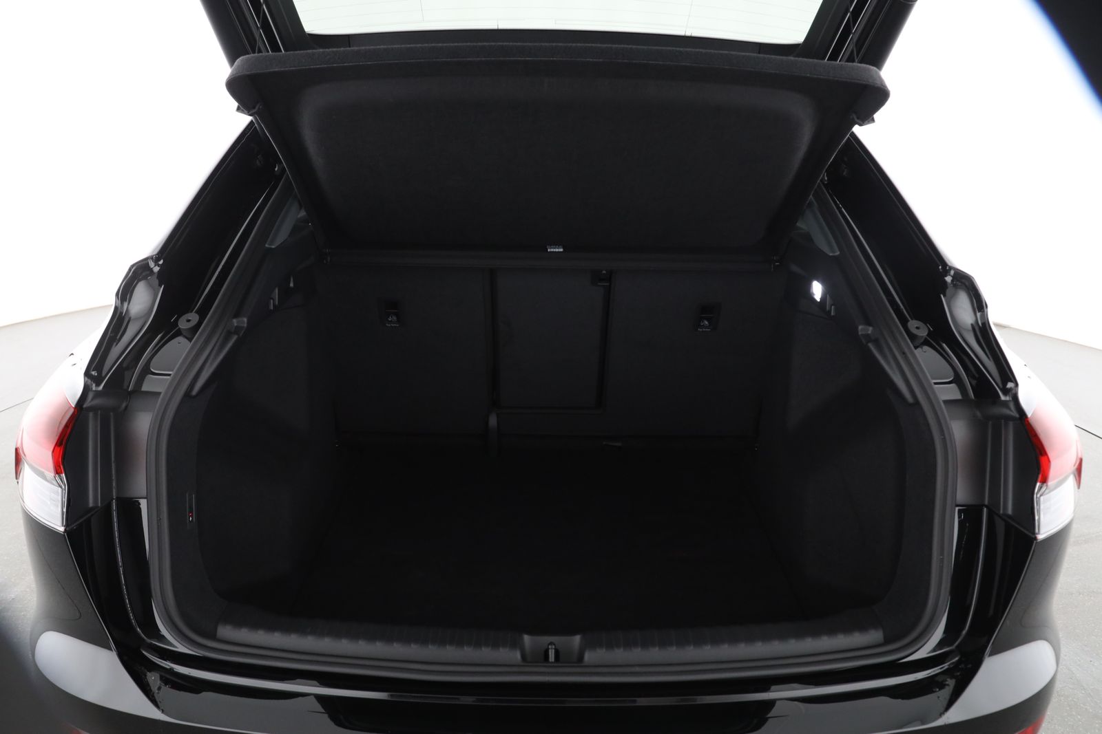 Audi Q4 e-tron - Bild 10