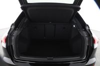 Audi Q4 e-tron - Vorschau Bild 10