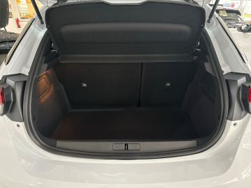 Bild 8 Opel Corsa F Edition LED Apple CarPlay Android Auto M